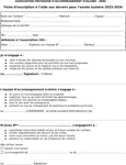 Fiche inscription AFAS 2025-2026.pdf