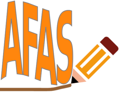 AFAS